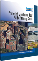 PMR Planning Guide PDF