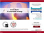 Learn more about continuing education provided by American Hydrotech