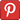 American Hydrotech on Pinterest